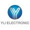 Yli Electronic