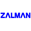 Zalman