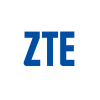 Zte