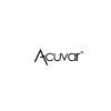 Acuvar