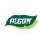 Algon