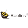 BEELINK