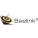 BEELINK