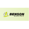 Benson Electric