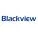 BLACKVIEW