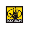 Body Glove