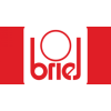 BRIEL