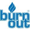 BURN OUT