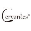 CERVANTES