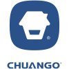 CHUANGO