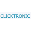 CLICKTRONIC