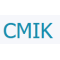 CMIK