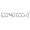 Conotech