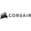 Corsair