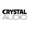 Crystal Audio