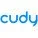 CUDY