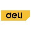 DELI