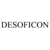 Desoficon