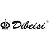 DIBEISI