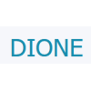 DIONE