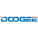 DOOGEE