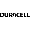 Duracel