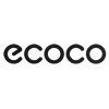 ECOCO