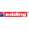 EDDING