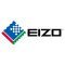 EIZO