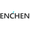 ENCHEN