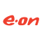 Eon