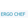 ERGO CHEF