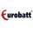 EuroBatt