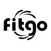 FitGo