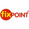 FIXPOINT