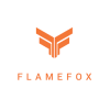 Flamefox