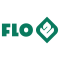 FLO