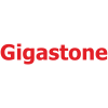 Gigastone