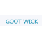 GOOT WICK