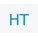 HT
