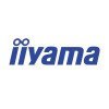 IIYAMA