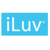 iLuv