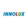 INNOLUX