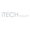 ITECHMOUNT