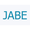 JABE