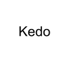 KEDO