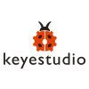 KEYESTUDIO