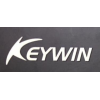 Keywin