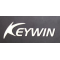 Keywin