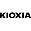 KIOXIA